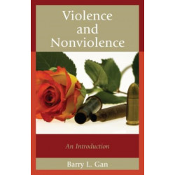 Violence and Nonviolence: An Introduction