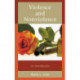 Violence and Nonviolence: An Introduction