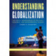Understanding Globalization: The Social Consequences of Political, Economic, and Environmental Change