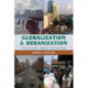 Globalization and Urbanization: The Global Urban Ecosystem