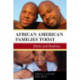 African American Families Today: Myths and Realities