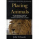 Placing Animals: An Introduction to the Geography of Human-Animal Relations