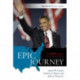 Epic Journey: The 2008 Elections and American Politics: Post 2010 Election Update