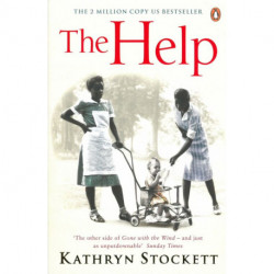 The Help