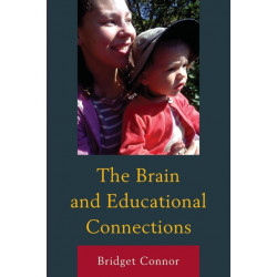 The Brain and Educational Connections