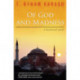 Of God and Madness: A Historical Novel
