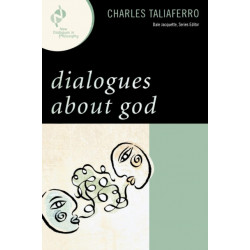 Dialogues about God