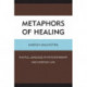 Metaphors of Healing: Playful Language in Psychotherapy and Everyday Life