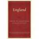 England