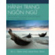 HANH TRANG NGON NG?: LANGUAGE LUGGAGE FOR VIETNAM: A First-Year Language Course