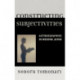 Constructing Subjectivities: Autobiographies in Modern Japan