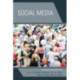 Social Media: Pedagogy and Practice