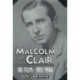 Malcolm St. Clair: His Films, 1915-1948