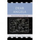 Dear Angela: Remembering My So-Called Life