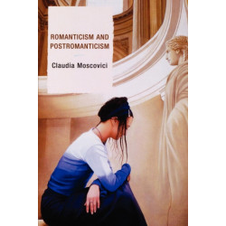 Romanticism and Postromanticism