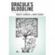 Dracula's Bloodline: A Florescu Family Saga