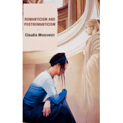 Romanticism and Postromanticism