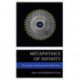 Metaphysics of Infinity: The Problem of Motion and the Infinite Brain