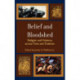 Belief and Bloodshed: Religion and Violence across Time and Tradition