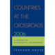 Countries at the Crossroads 2006: A Survey of Democratic Governance