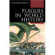 Plagues in World History