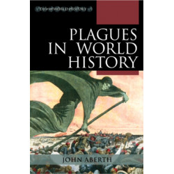 Plagues in World History