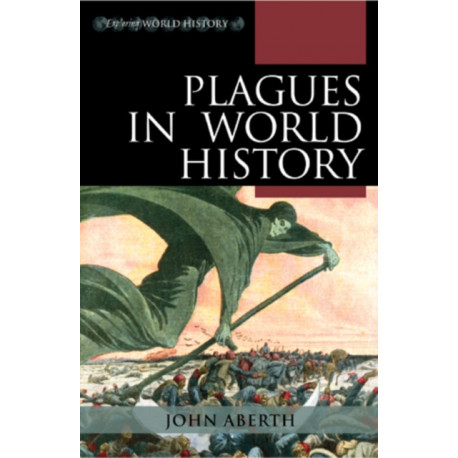 Plagues in World History