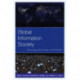 Global Information Society: Technology, Knowledge, and Mobility