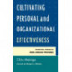 Cultivating Personal and Organizational Effectiveness: Spiritual Insights from African Proverbs