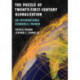 The Puzzle of Twenty-First-Century Globalization: An International Economics Primer