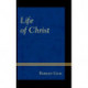 Life of Christ