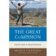 The Great CoMission: Making Sense of Making Disciples