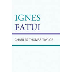 Ignes Fatui