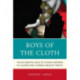 Boys of the Cloth: The Accidental Role of Church Reforms in Causing and Curbing Abuse by Priests