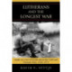 Lutherans and the Longest War: Adrift on a Sea of Doubt about the Cold and Vietnam Wars, 1964-1975