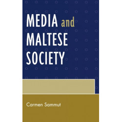 Media and Maltese Society