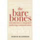 The Bare Bones Introduction to Integrated Marketing Communication