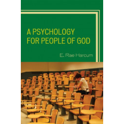 A Psychology for People of God