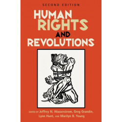 Human Rights and Revolutions