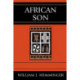 African Son
