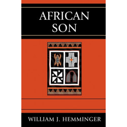 African Son