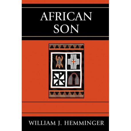 African Son