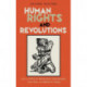 Human Rights and Revolutions