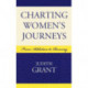 Charting Women's Journeys: From Addiction to Recovery