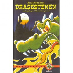 Dragestenen