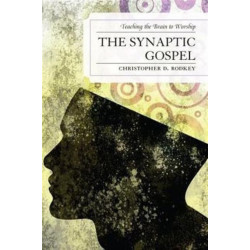 The Synaptic Gospel: Teaching the Brain to Worship