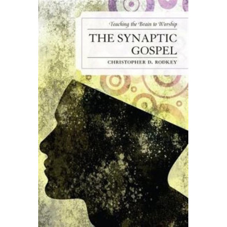 The Synaptic Gospel: Teaching the Brain to Worship