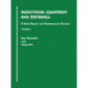 Audiovisual Equipment and Materials II: A Basic Repair and Maintenance Manual