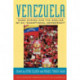 Venezuela: Hugo Chavez and the Decline of an "Exceptional Democracy"