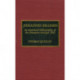 Johannes Brahms: An Annotated Bibliography of the Literature through 1982